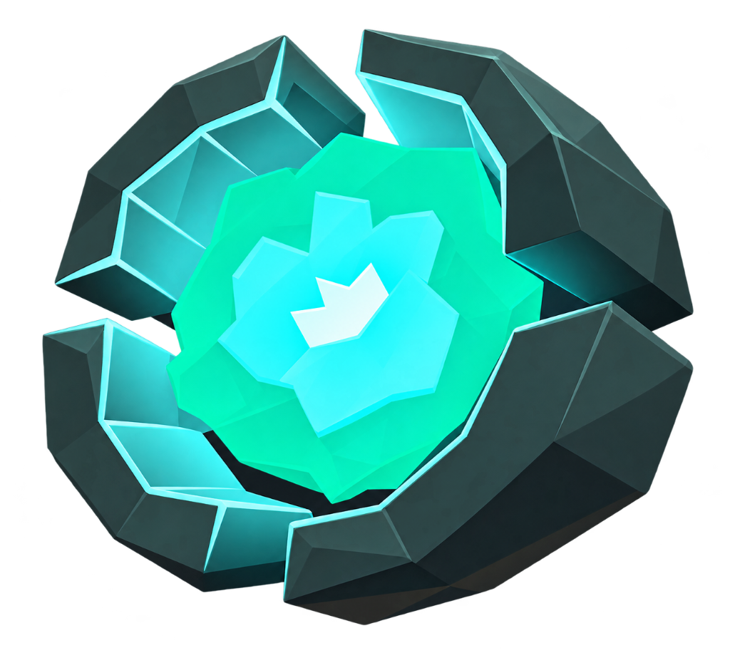 Reactor Plan
