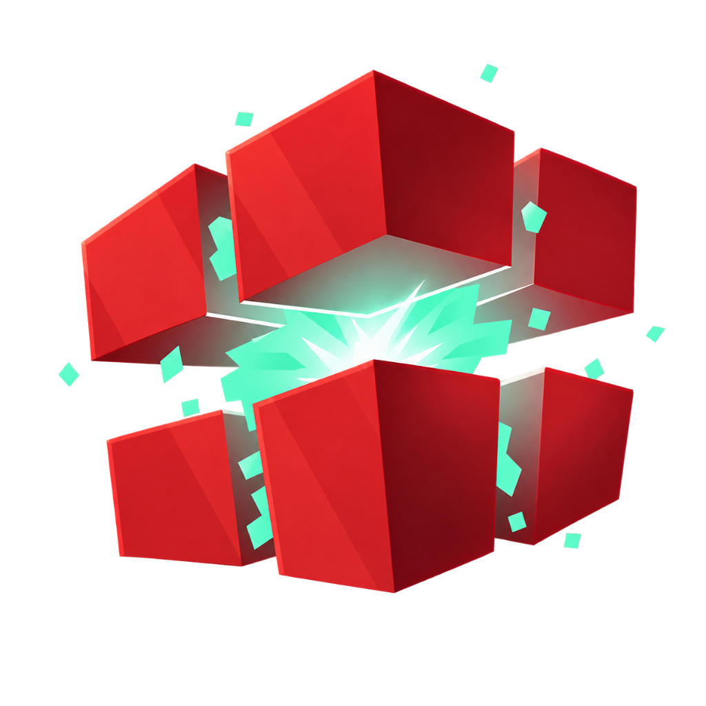 VPS-1 Plan